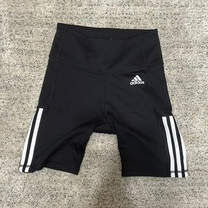Adidas shorts